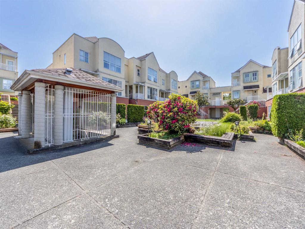 Listing Image for R3109997