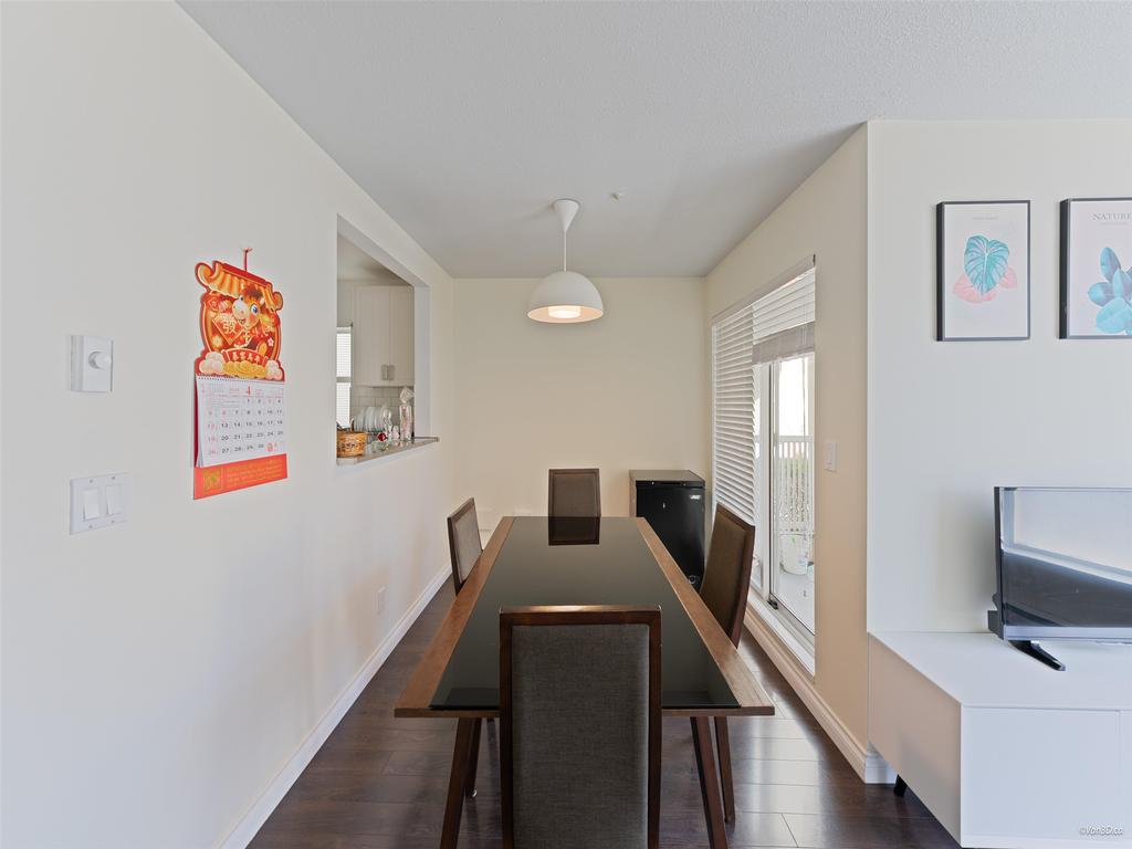 Listing Image for R3109997