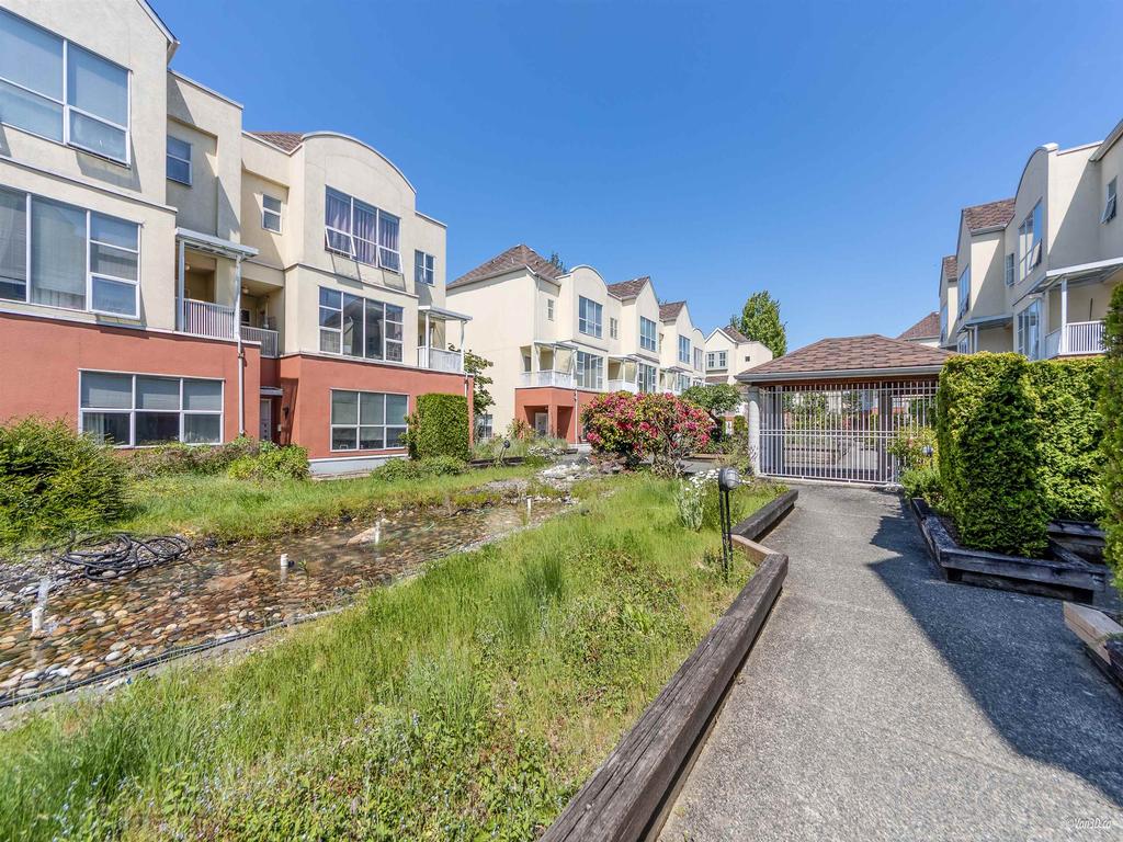 Listing Image for R3109997