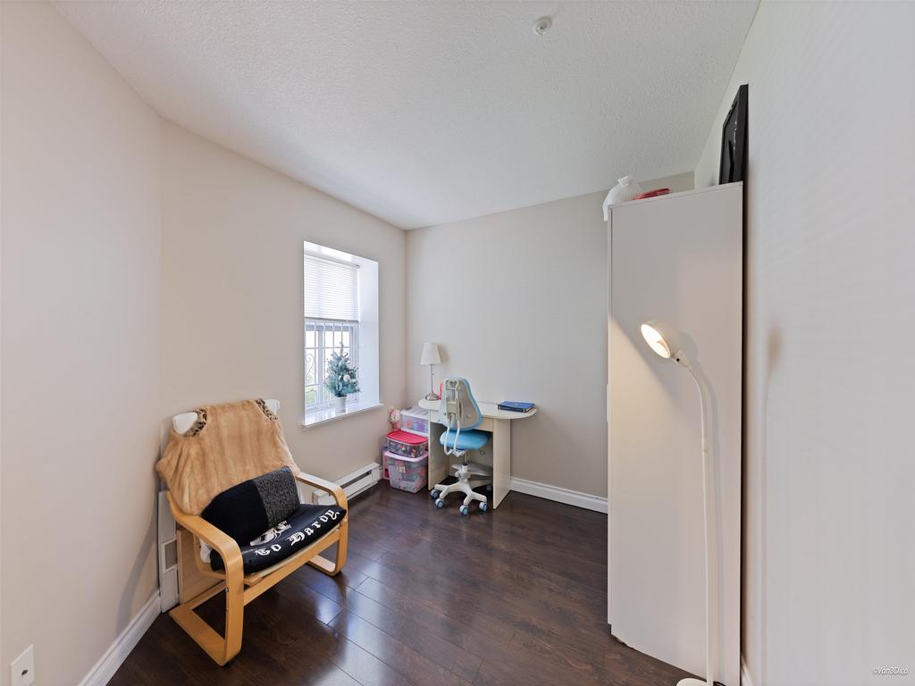 Listing Image for R3109997