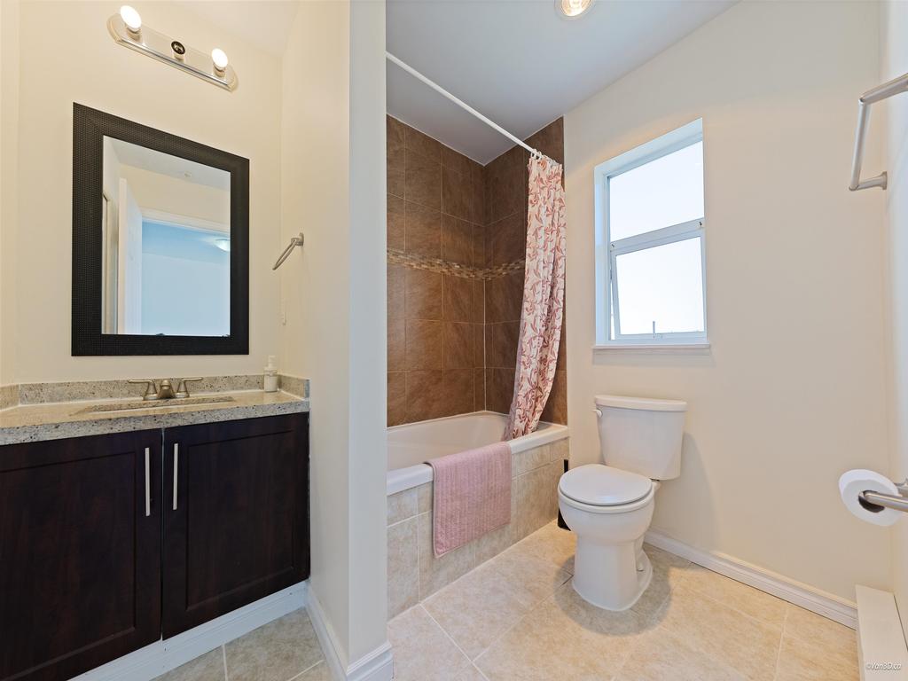 Listing Image for R3109997