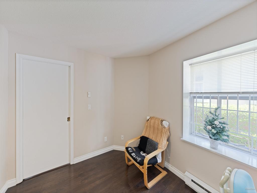 Listing Image for R3109997