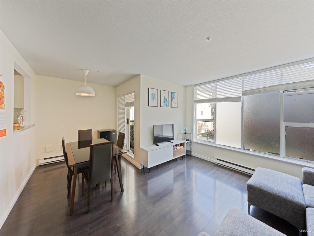 Listing Image for R3109997