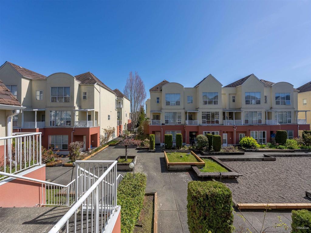 Listing Image for R3109997