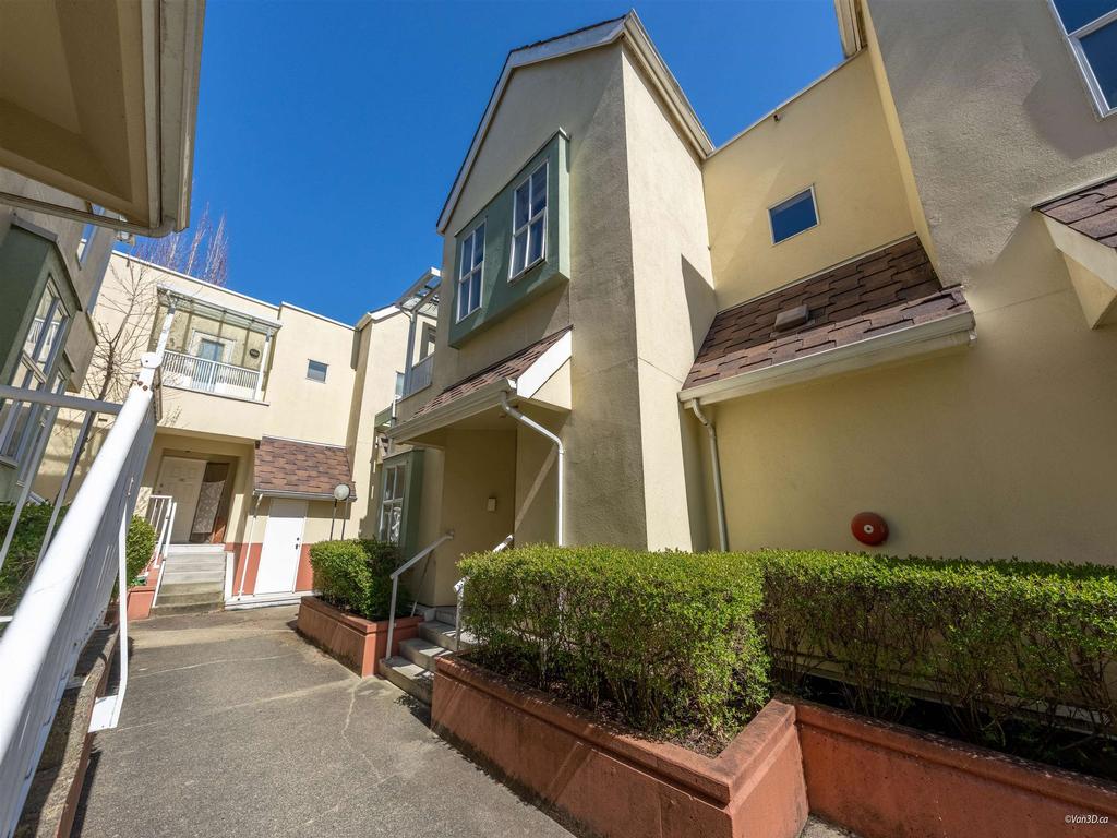 Listing Image for R3109997