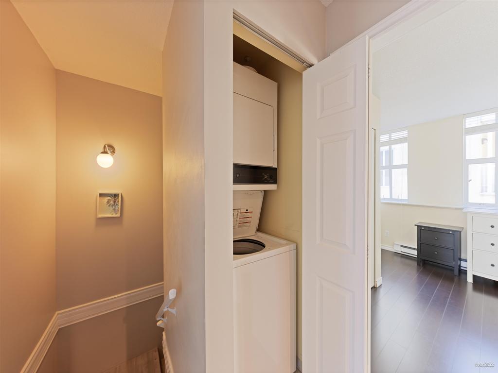 Listing Image for R3109997