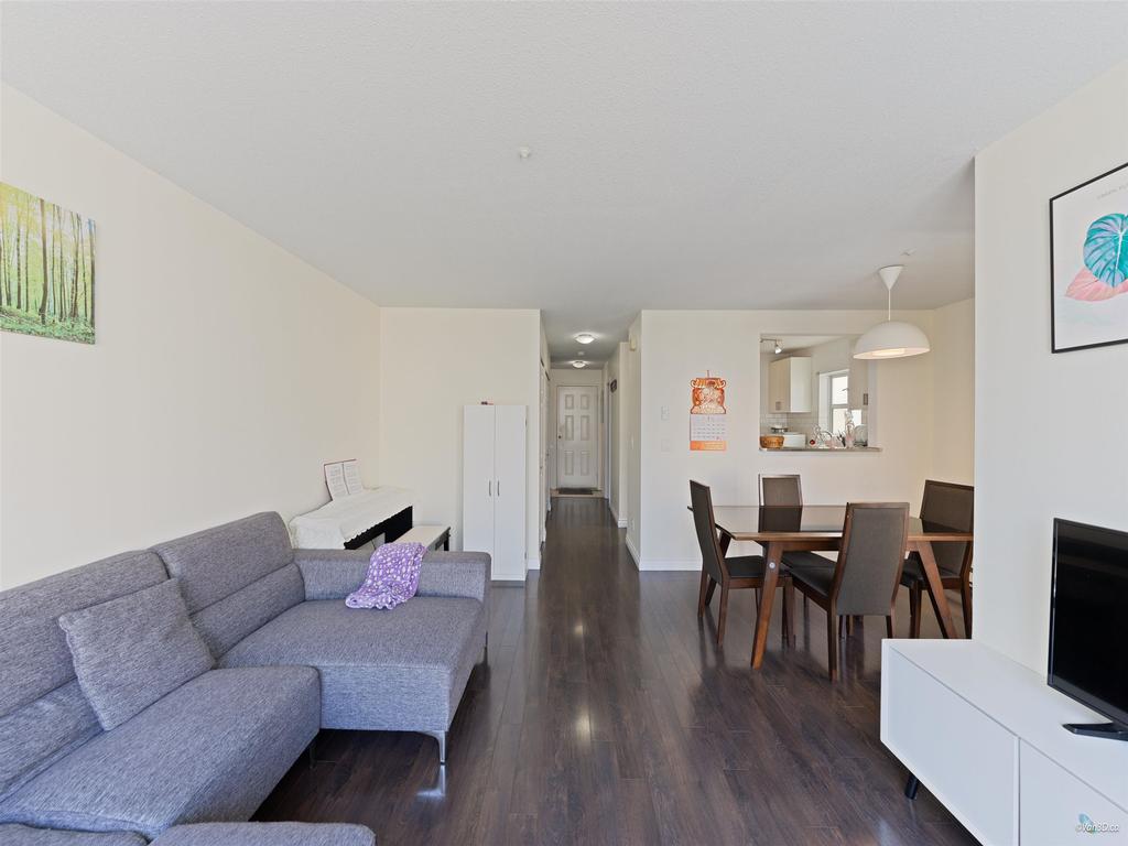 Listing Image for R3109997