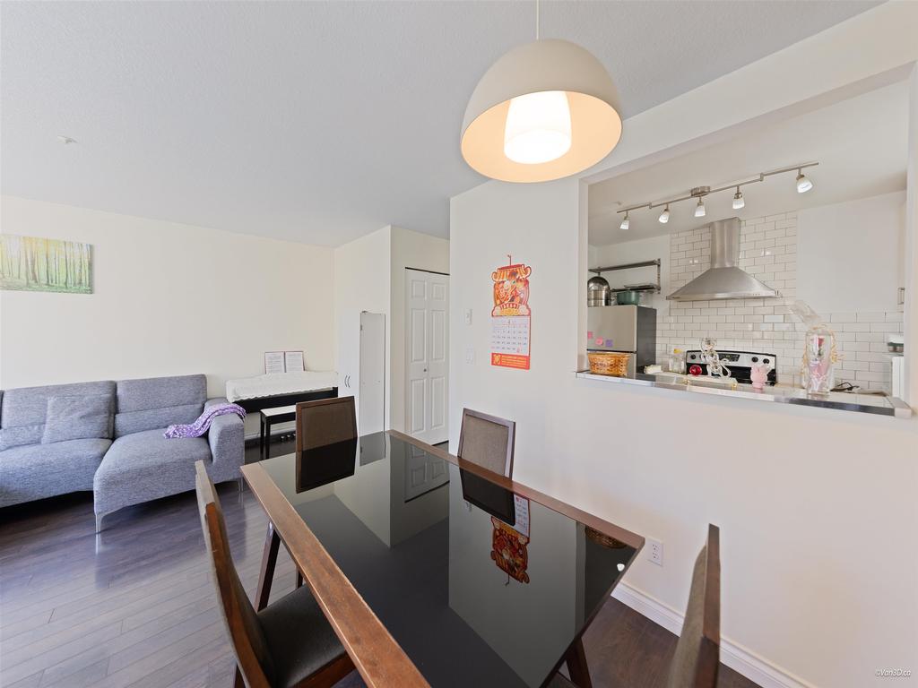 Listing Image for R3109997