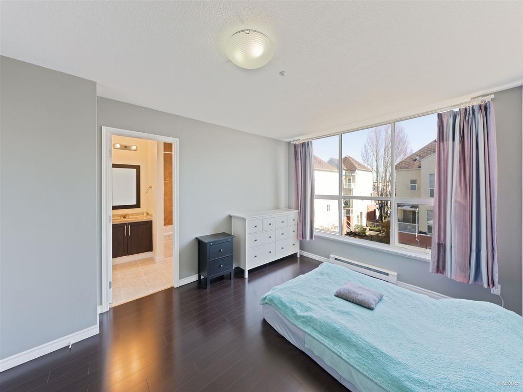 Listing Image for R3109997