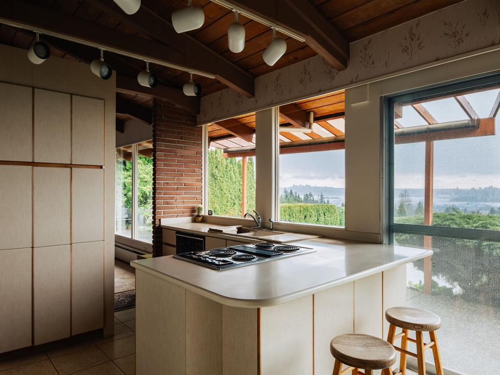 Listing Image for R3110003