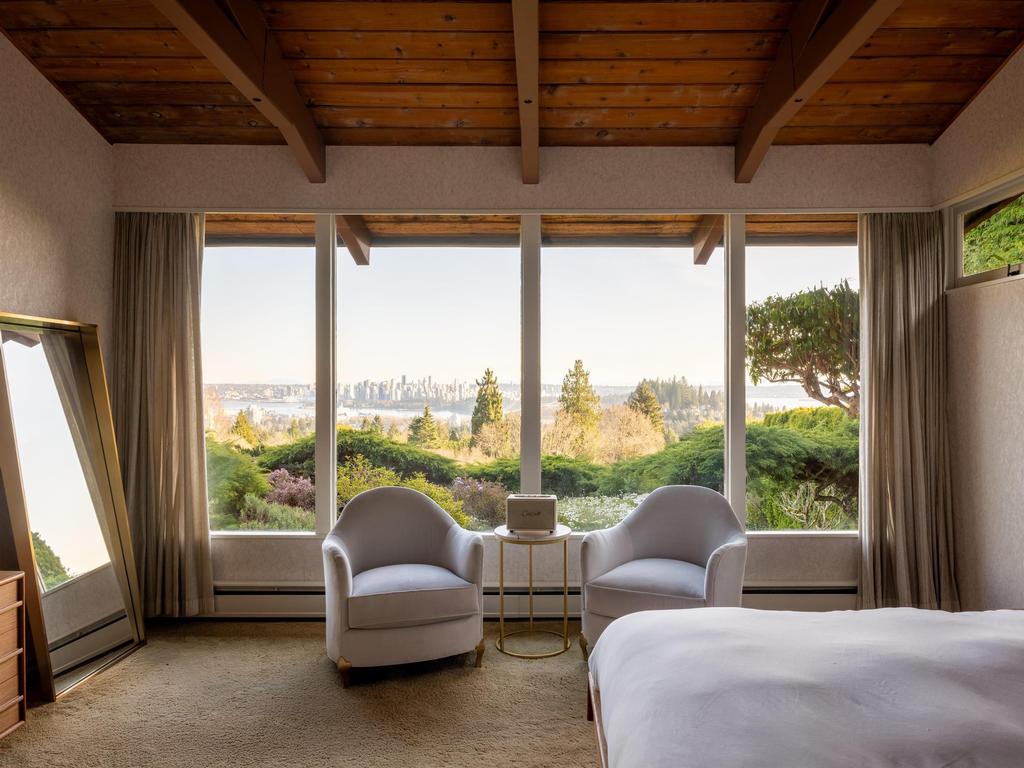 Listing Image for R3110003