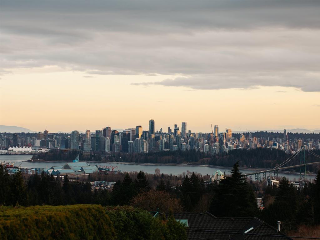 Listing Image for R3110003