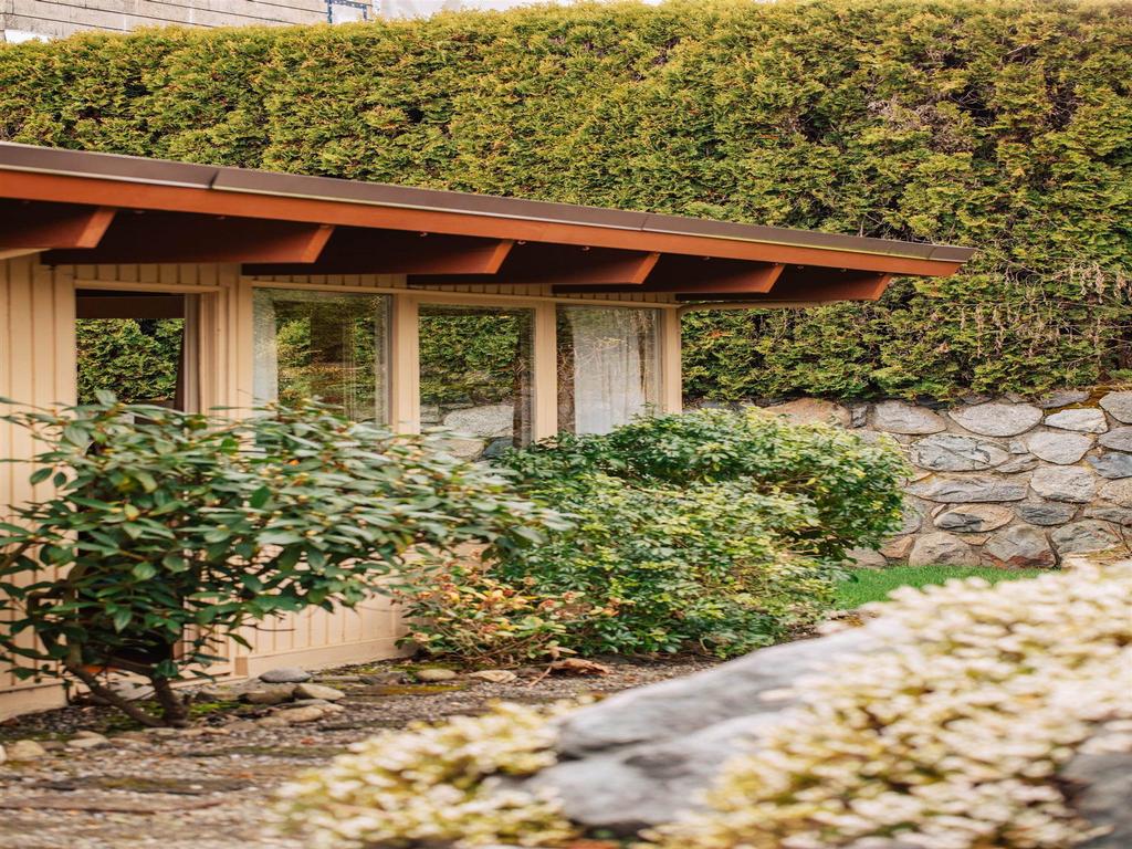 Listing Image for R3110003