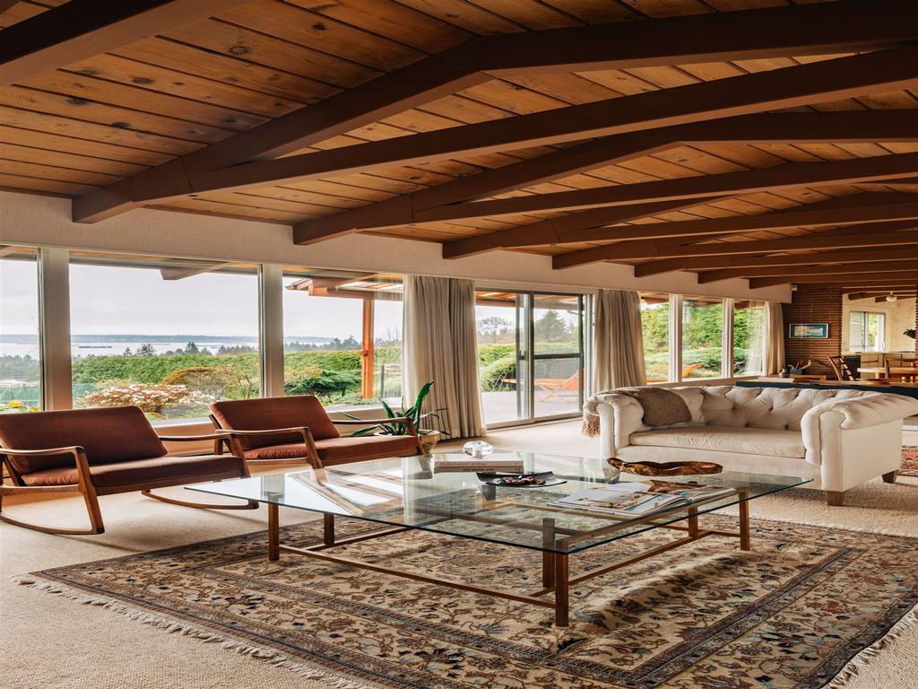 Listing Image for R3110003