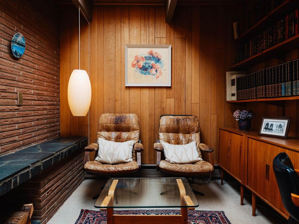 Listing Image for R3110003