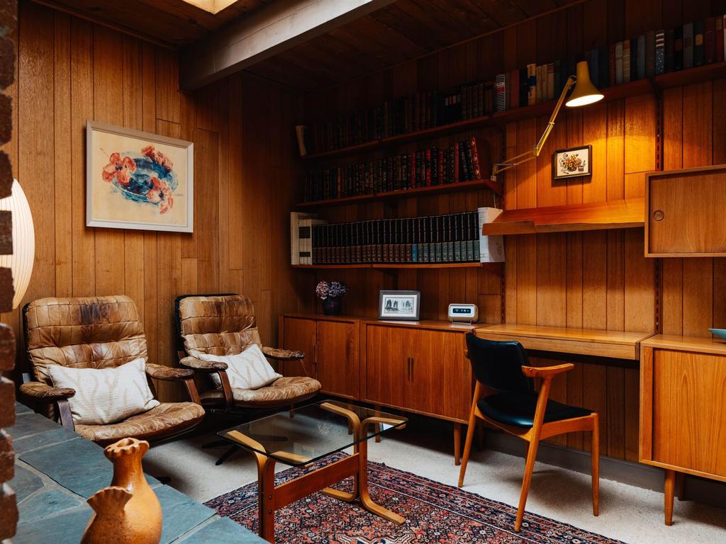 Listing Image for R3110003