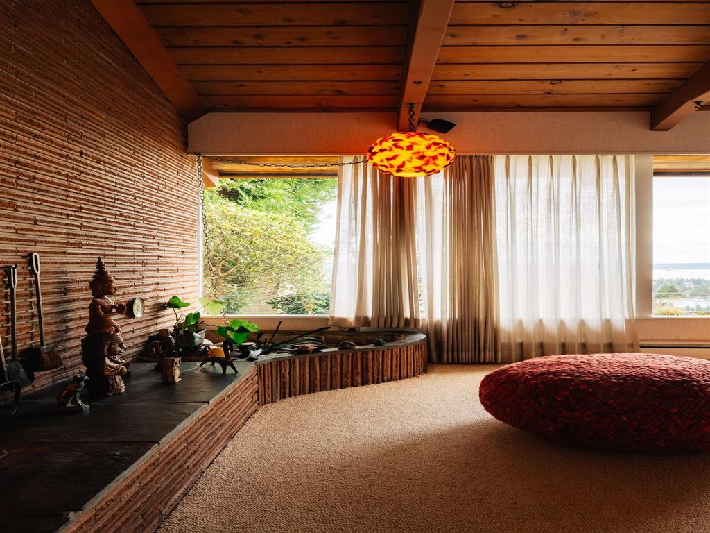 Listing Image for R3110003