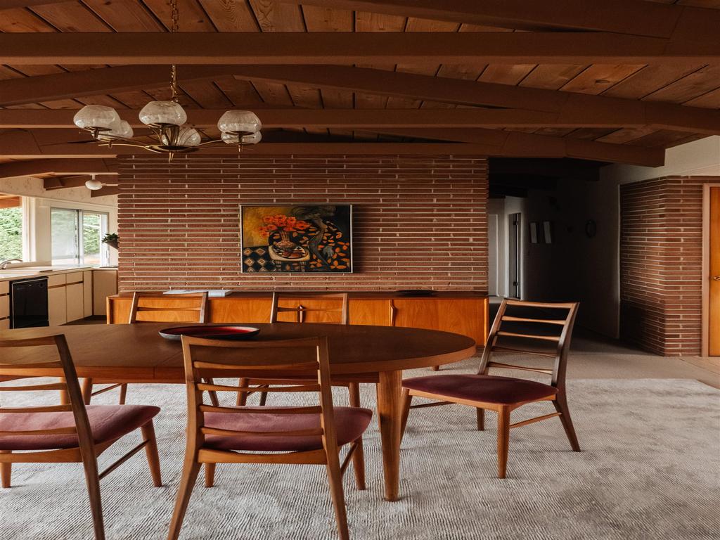 Listing Image for R3110003