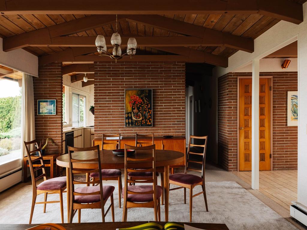 Listing Image for R3110003