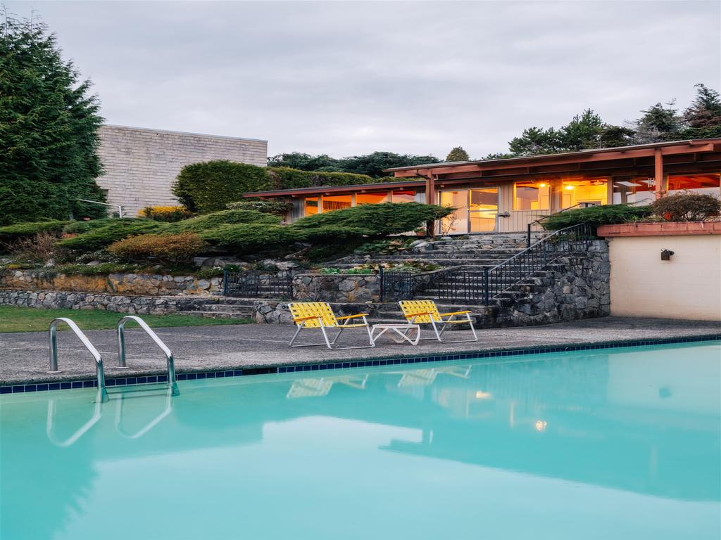 Listing Image for R3110003