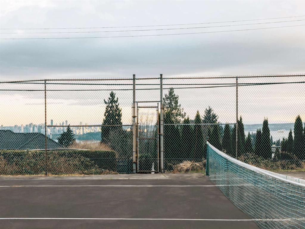 Listing Image for R3110003