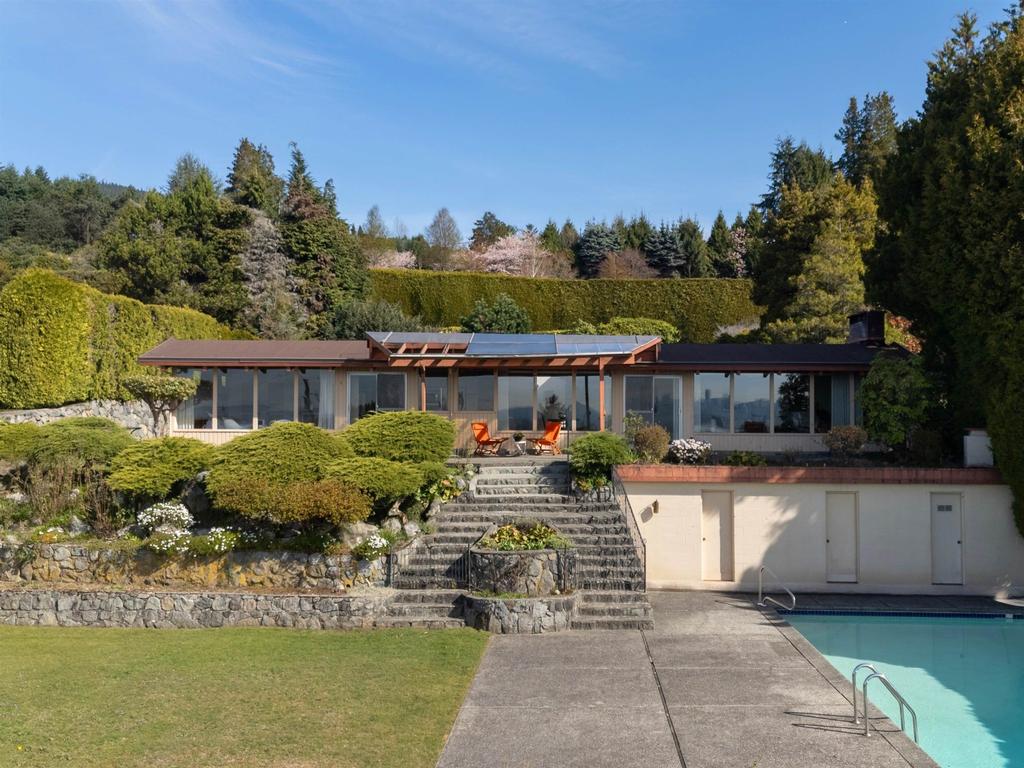 Listing Image for R3110003