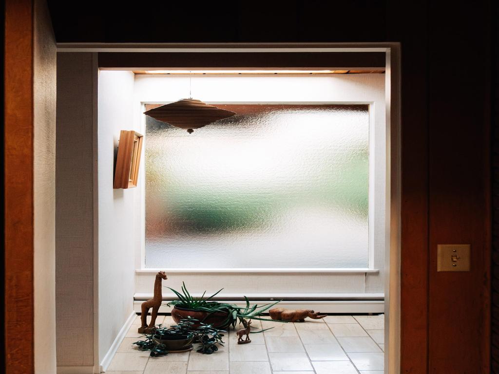 Listing Image for R3110003