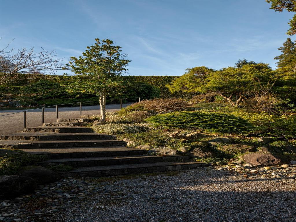 Listing Image for R3110003