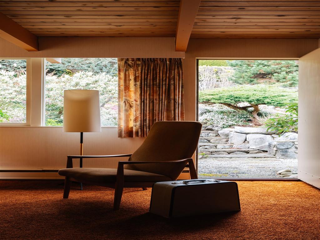 Listing Image for R3110003