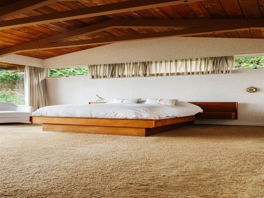 Listing Image for R3110003