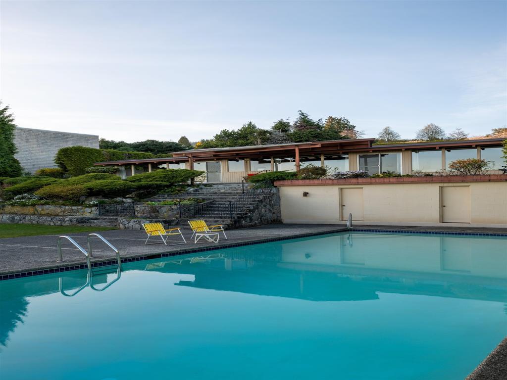 Listing Image for R3110003