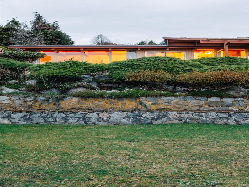 Listing Image for R3110003