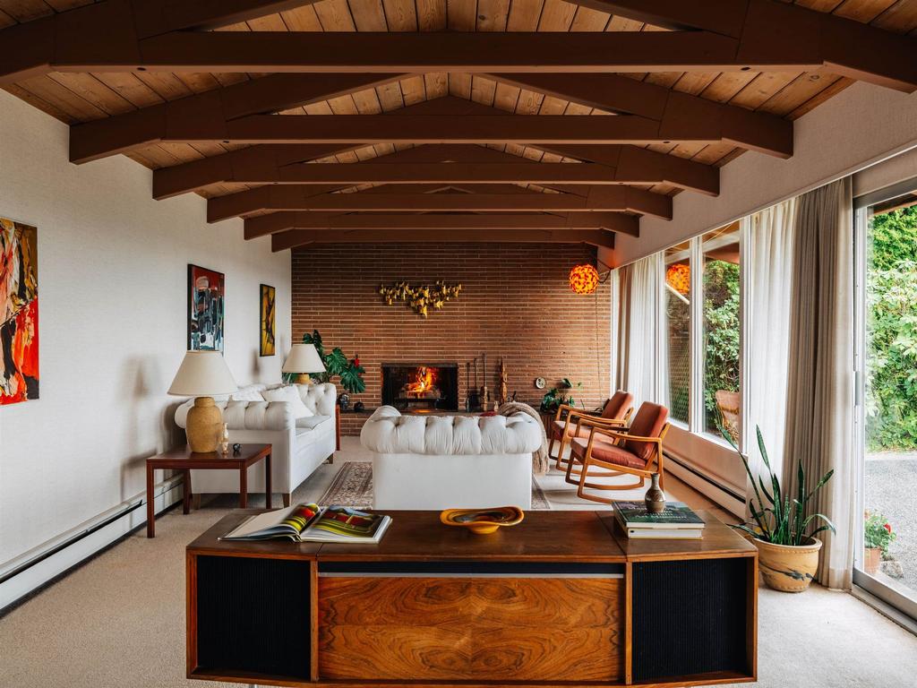 Listing Image for R3110003