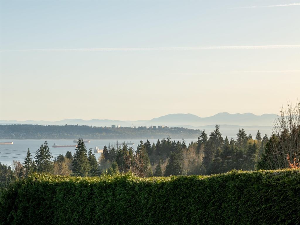 Listing Image for R3110003