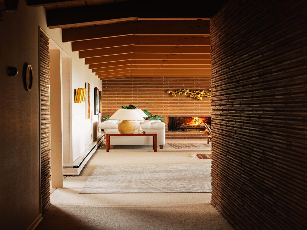 Listing Image for R3110003