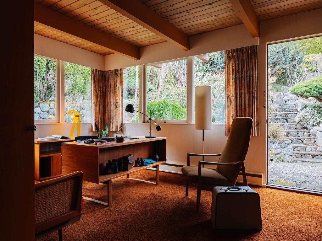 Listing Image for R3110003