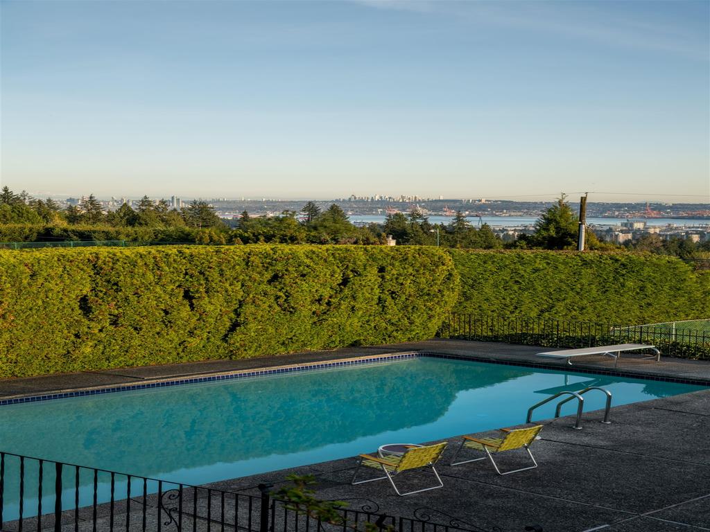 Listing Image for R3110003