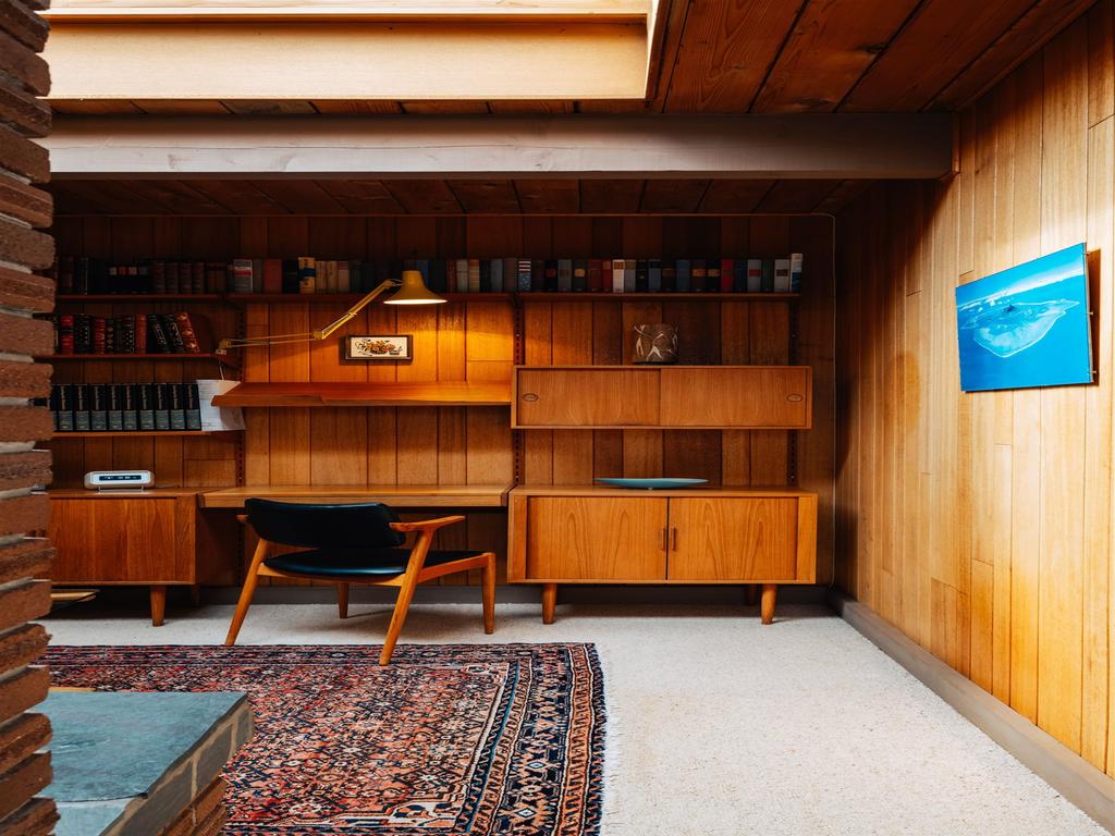 Listing Image for R3110003