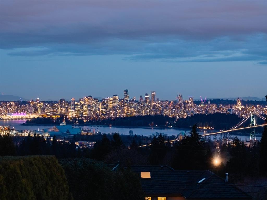 Listing Image for R3110003