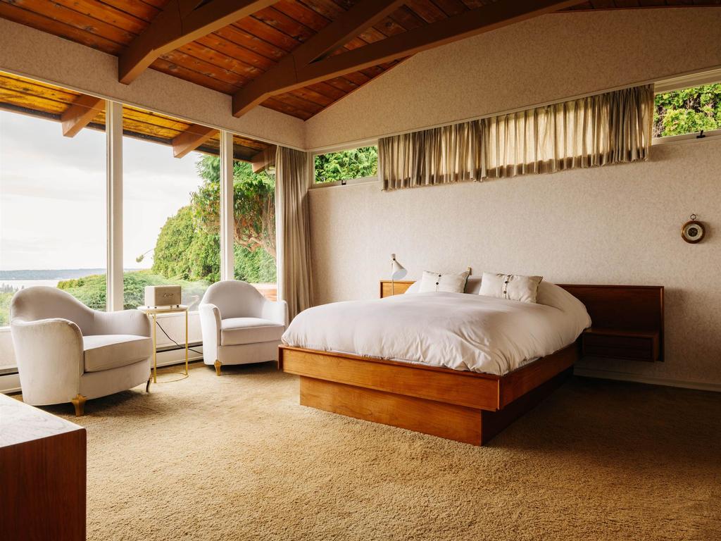 Listing Image for R3110003