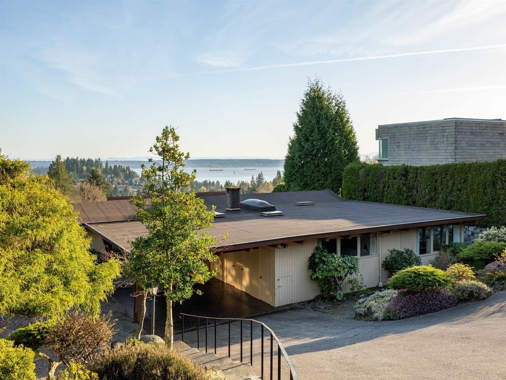 Listing Image for R3110003