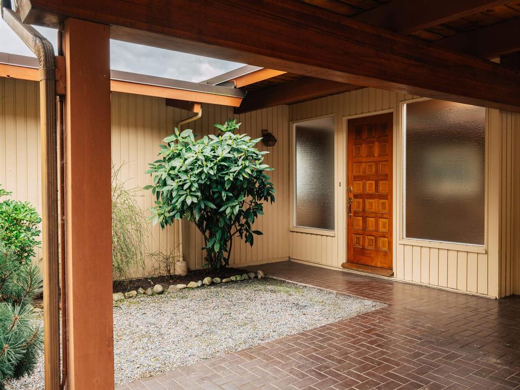 Listing Image for R3110003