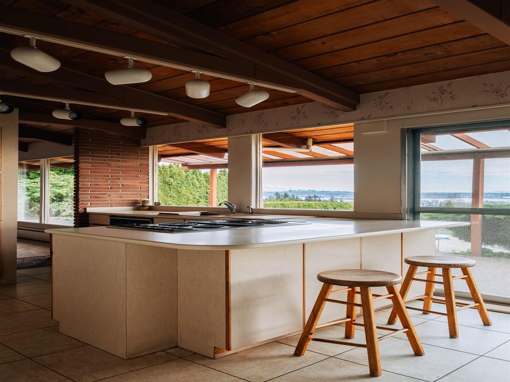 Listing Image for R3110003