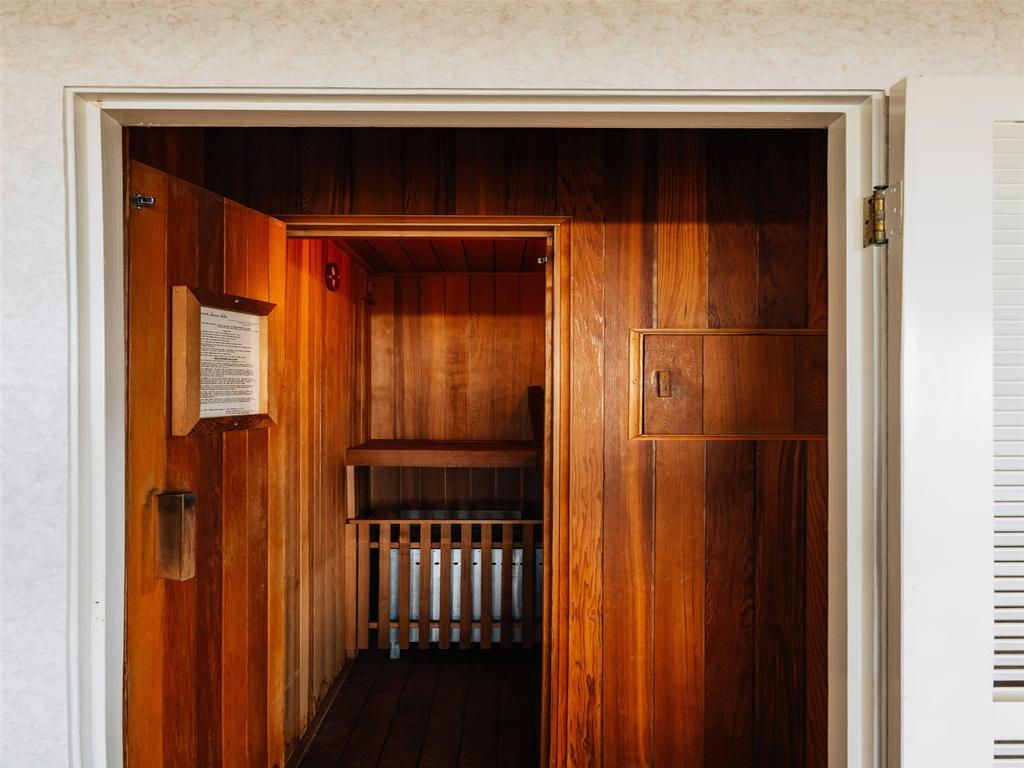 Listing Image for R3110003