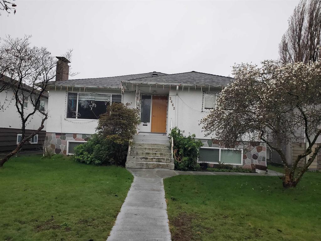 Listing Image for R3110004