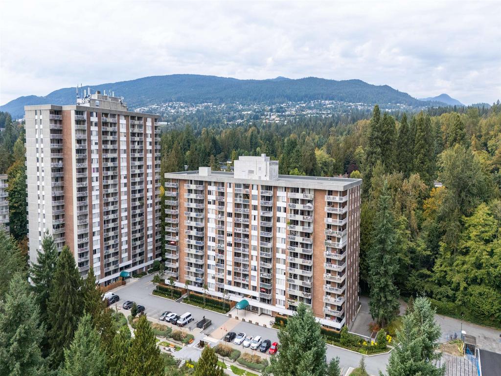 Listing Image for R3110011