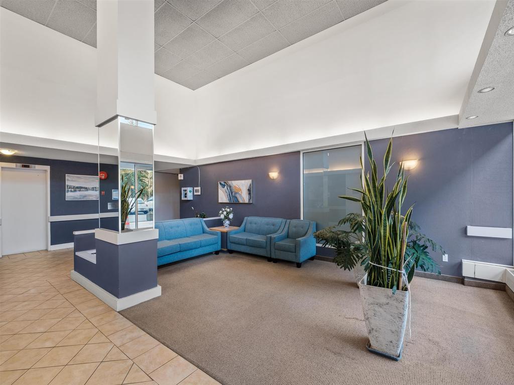 Listing Image for R3110011