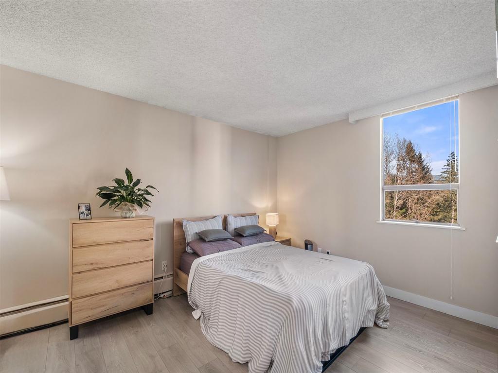 Listing Image for R3110011