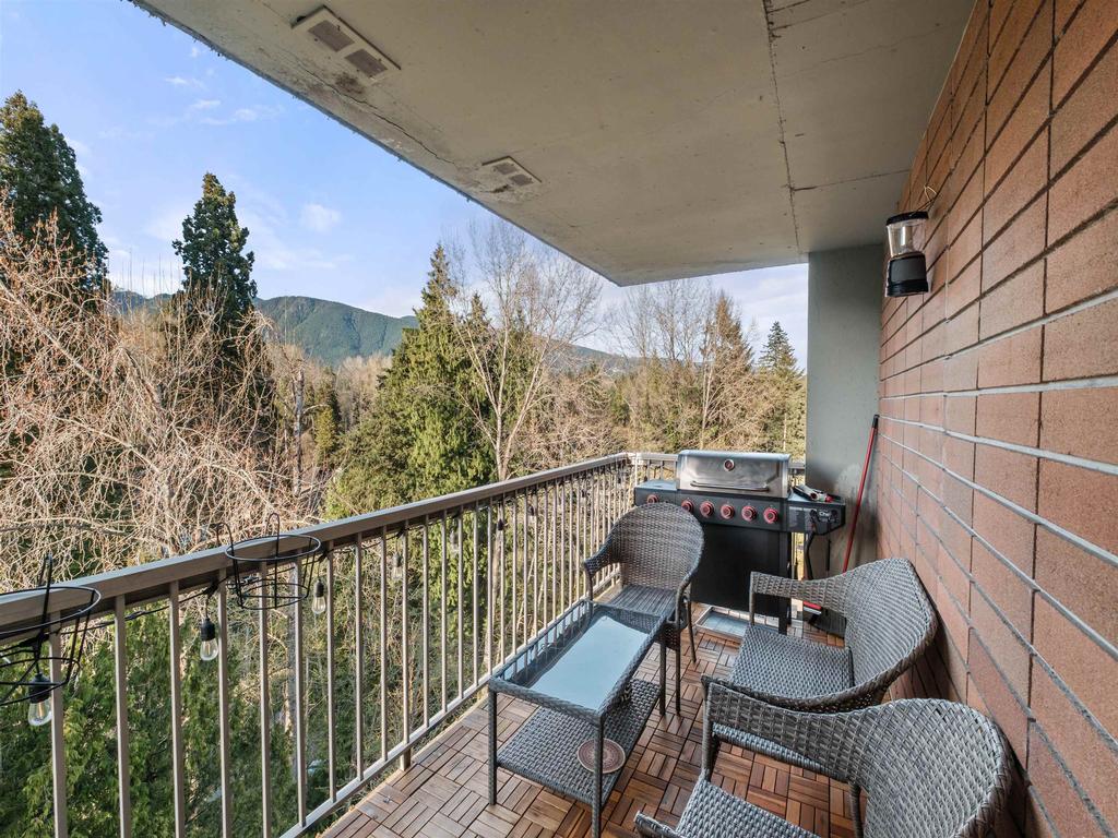 Listing Image for R3110011