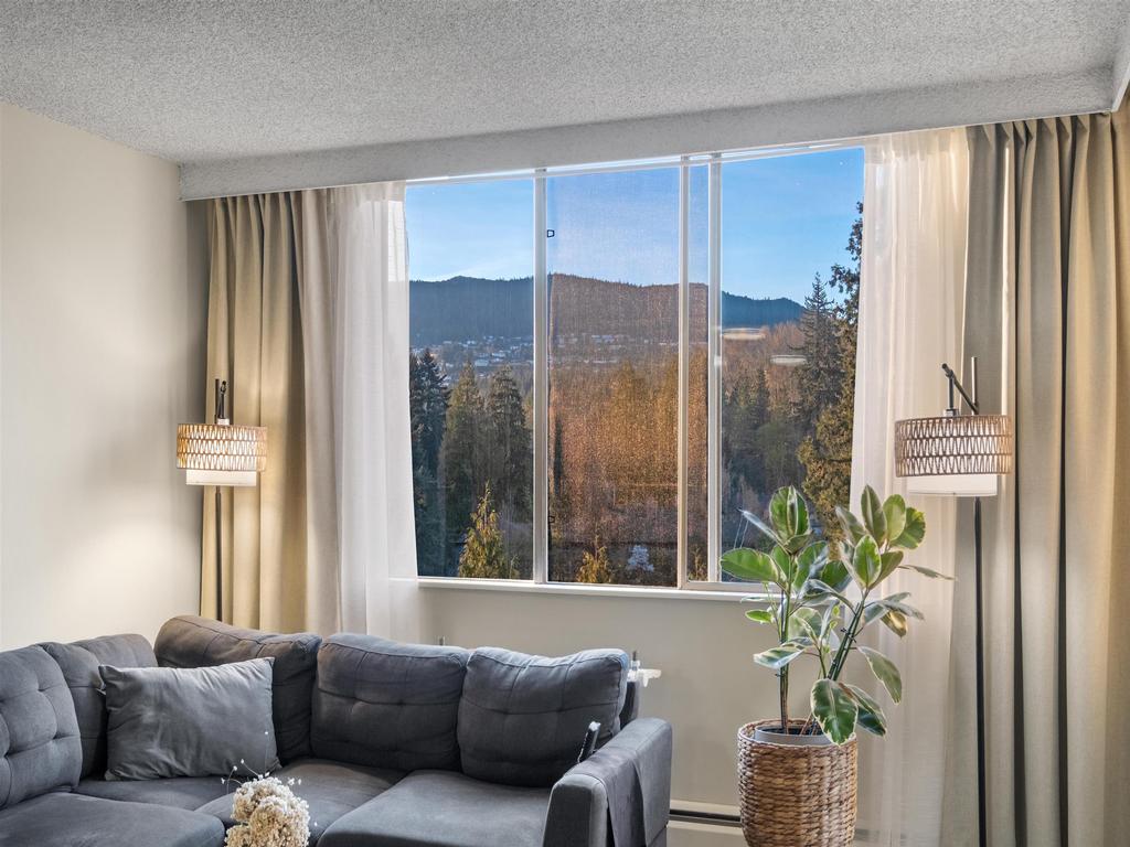 Listing Image for R3110011